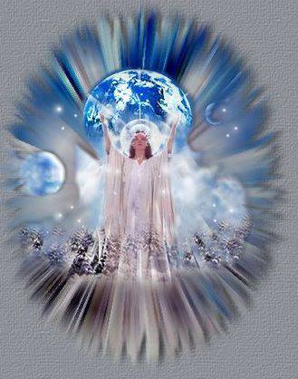 12075008 1065037006877971 5256606662415867009 n