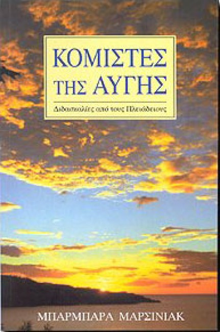 14d109a7 cb0b 4780 b162 ece95900b007 4