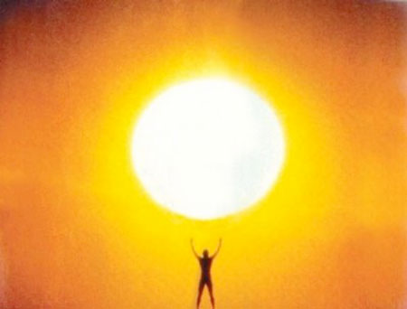 20110117 sun