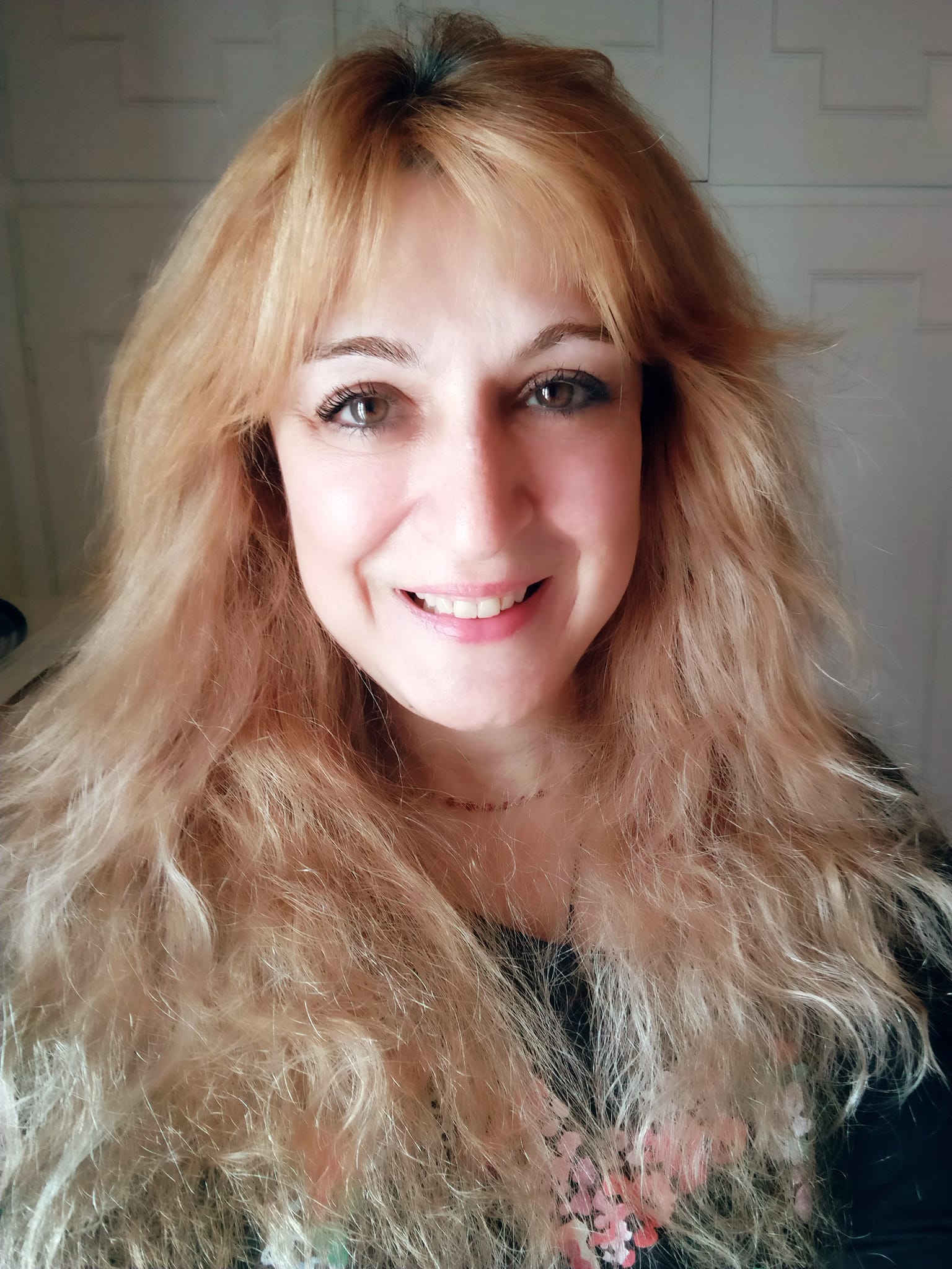 349467462 3401360050079227 2212079762278712965 n