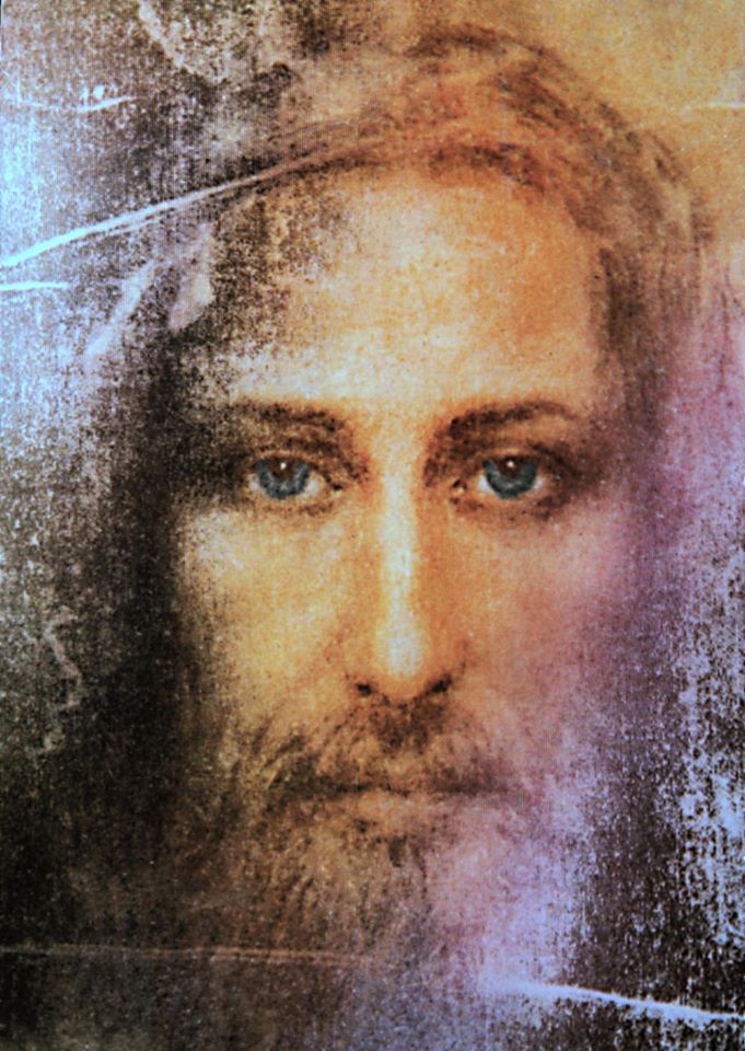 416573 413152328724682 2014103257 o