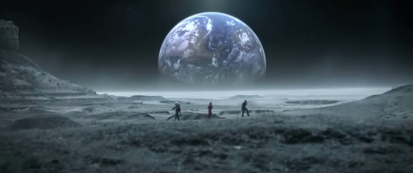 Destiny