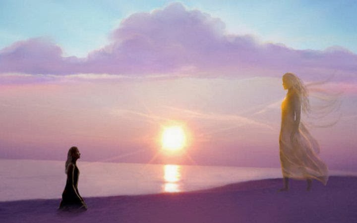 GKLανωτερος εαυτος 2