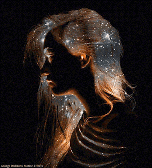 Mujer Cosmos