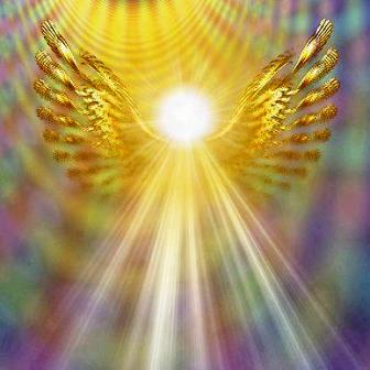 Solar Wings