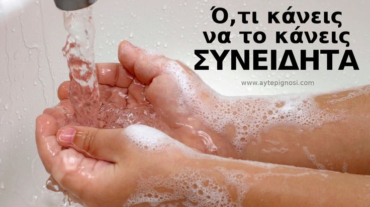 c408f1800cbf13133cf7e2ae3d99866c