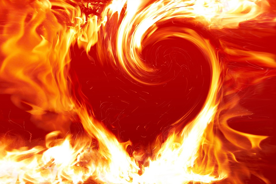fire heart 961194 960 720