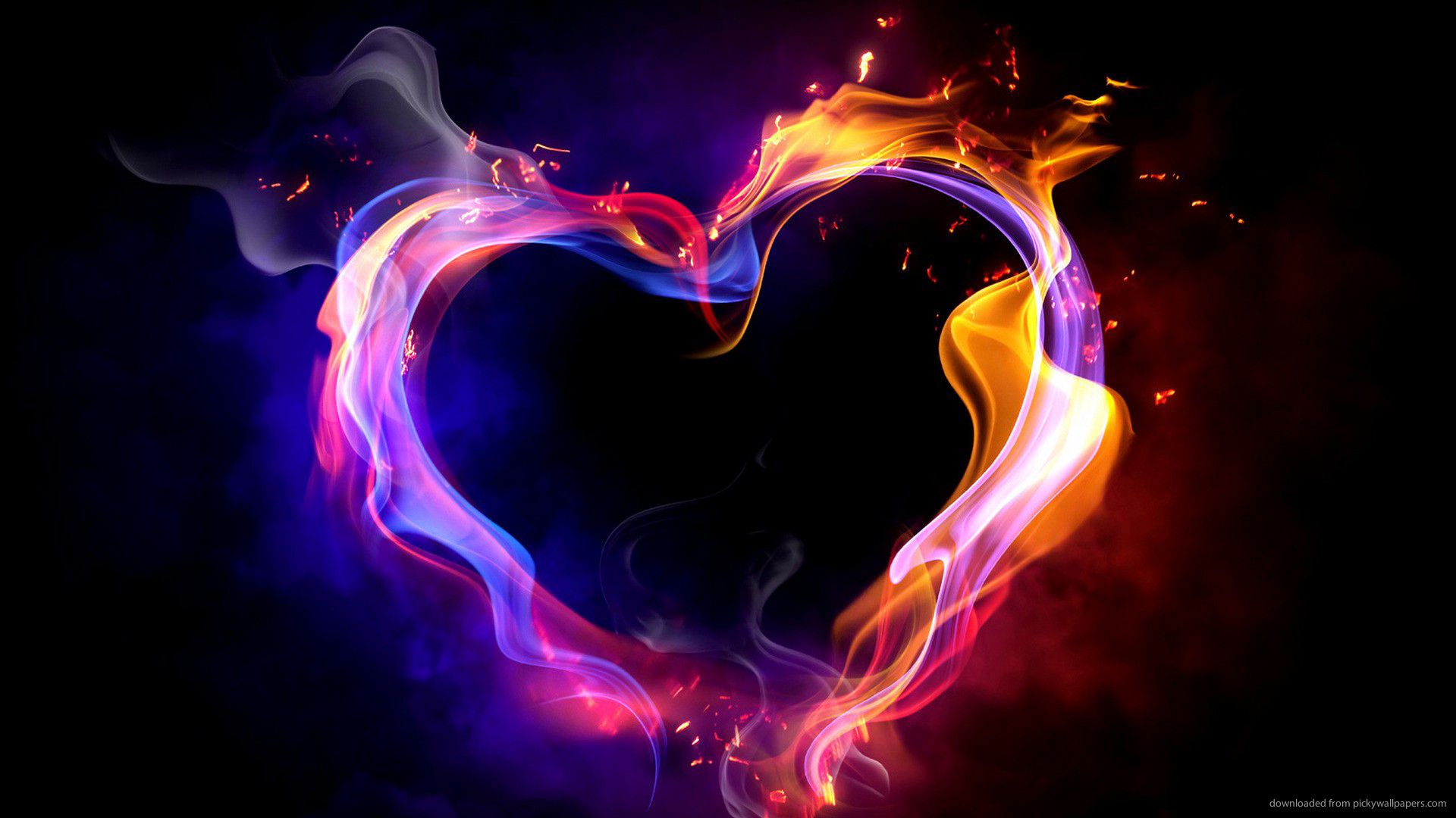 heart kardia