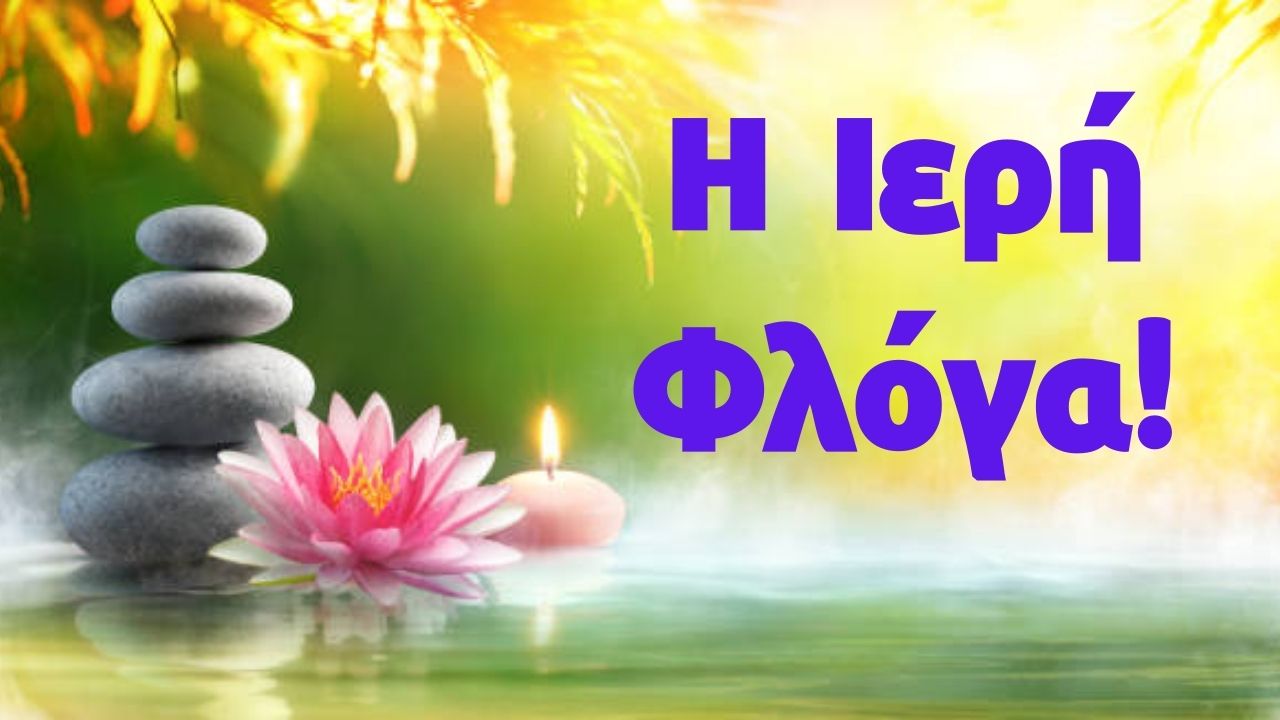 ioxrou 444 1
