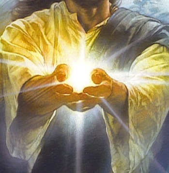 light of the world1