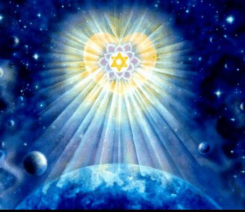 merkaba1