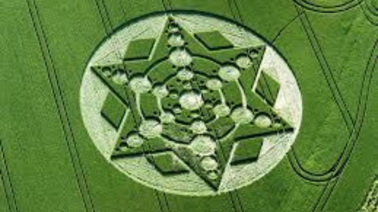 oa 1