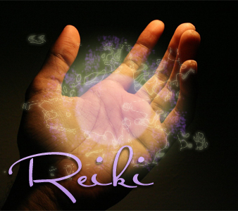 reikiFAV
