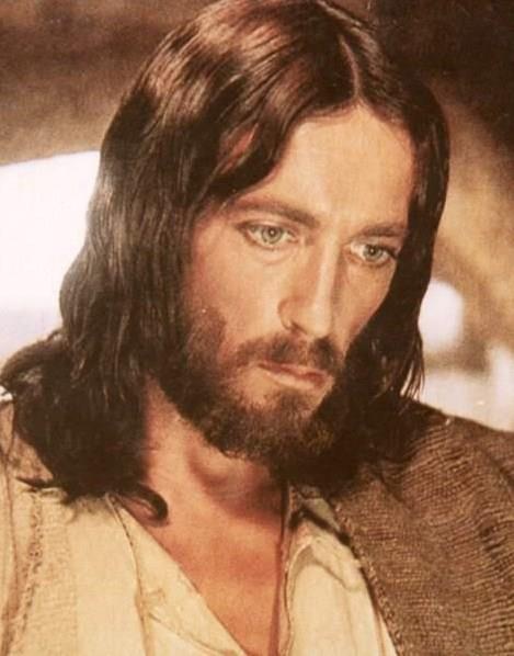 robert powell jesus from nazaret1