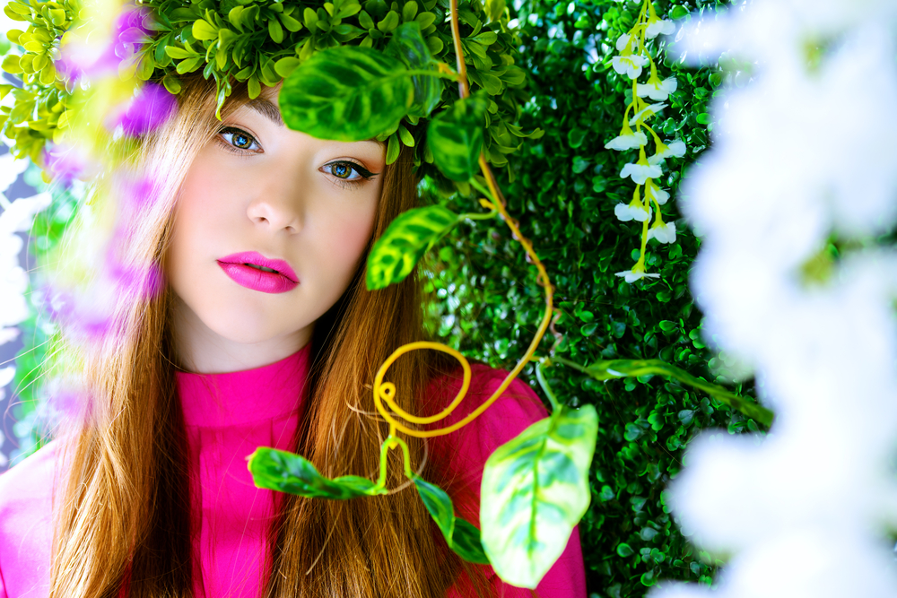 shutterstock 599207132