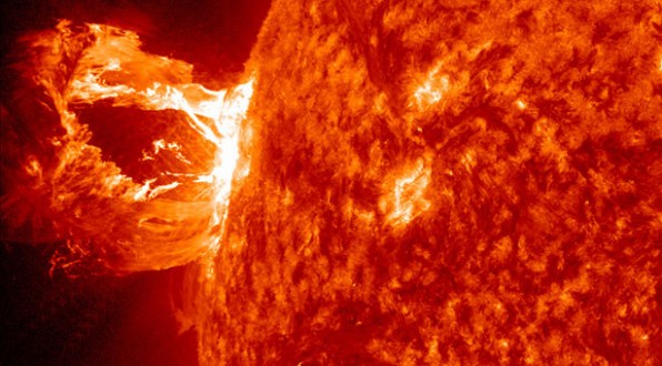 solar 596x330