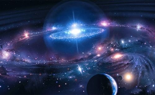 urantia grand universe CROPPED 500x307