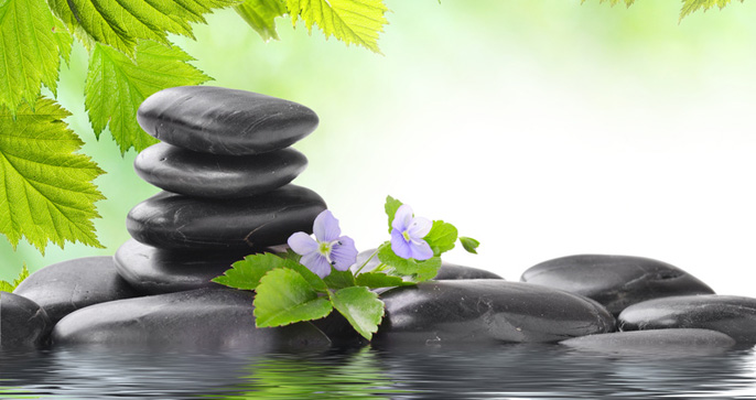 Fotolia 34345429 S
