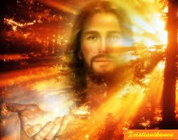 Jesua 12