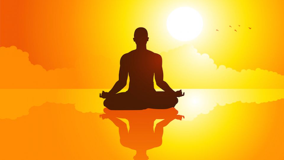 Meditating 1 6nq1hggnrqjoq4gkbflrxl8delqr838tqphsusiuzwg