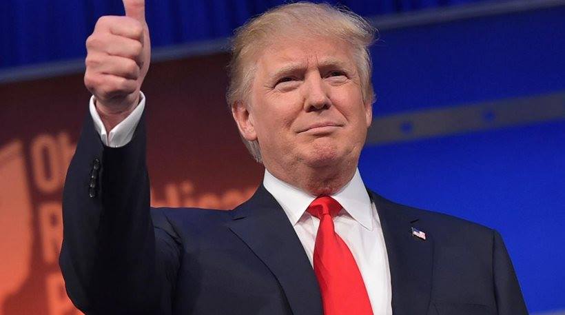 Tramp