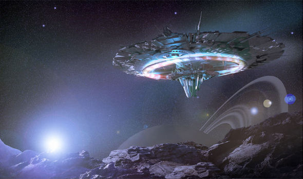 ufo 644910